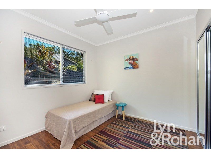 15 Kosciusko Way, Mount Louisa QLD 4814