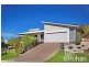 15 Kosciusko Way, Mount Louisa QLD 4814