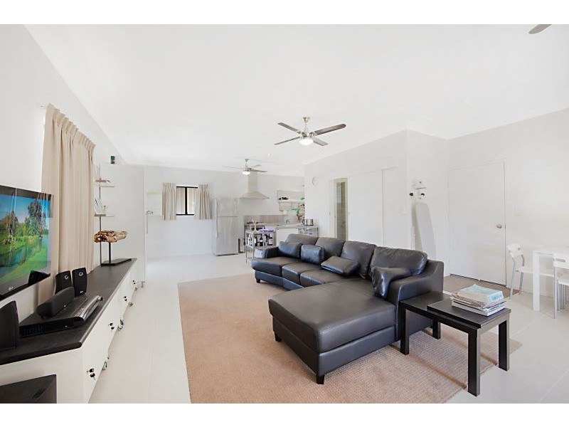 41 Pavia Drive, Nome QLD 4816