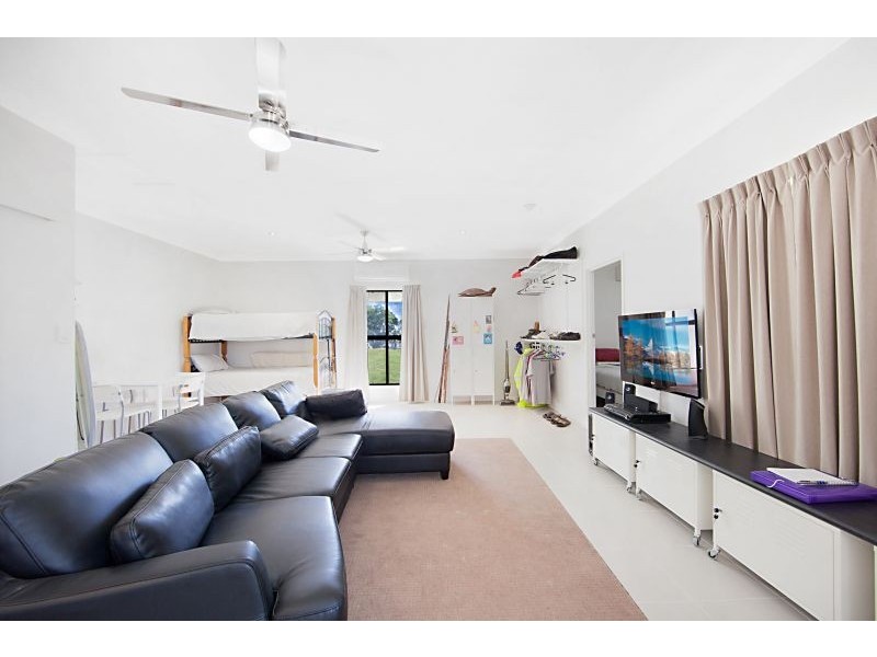 41 Pavia Drive, Nome QLD 4816