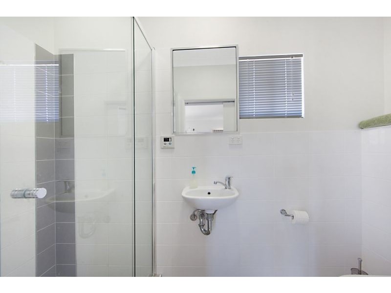 41 Pavia Drive, Nome QLD 4816