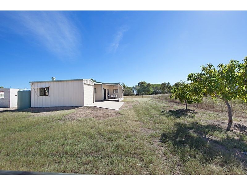 41 Pavia Drive, Nome QLD 4816