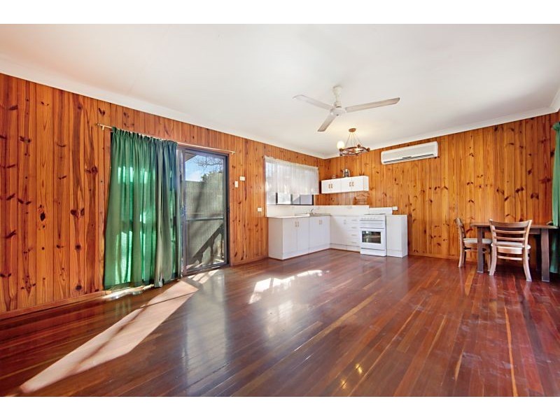 9 Jones Crescent, Nome QLD 4816