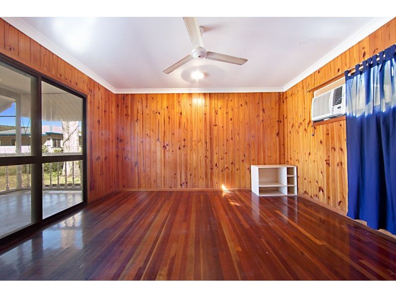 9 Jones Crescent, Nome QLD 4816