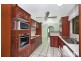11 Darling Road, Jensen QLD 4818