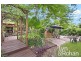 11 Darling Road, Jensen QLD 4818