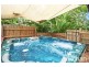 11 Darling Road, Jensen QLD 4818