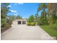 11 Darling Road, Jensen QLD 4818