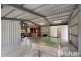 11 Darling Road, Jensen QLD 4818