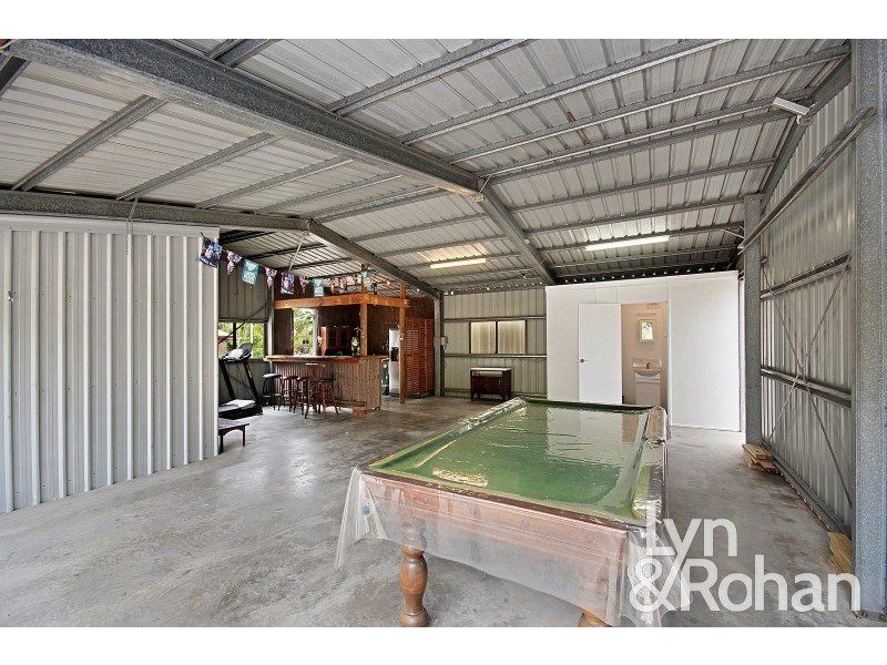 11 Darling Road, Jensen QLD 4818