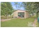 11 Darling Road, Jensen QLD 4818