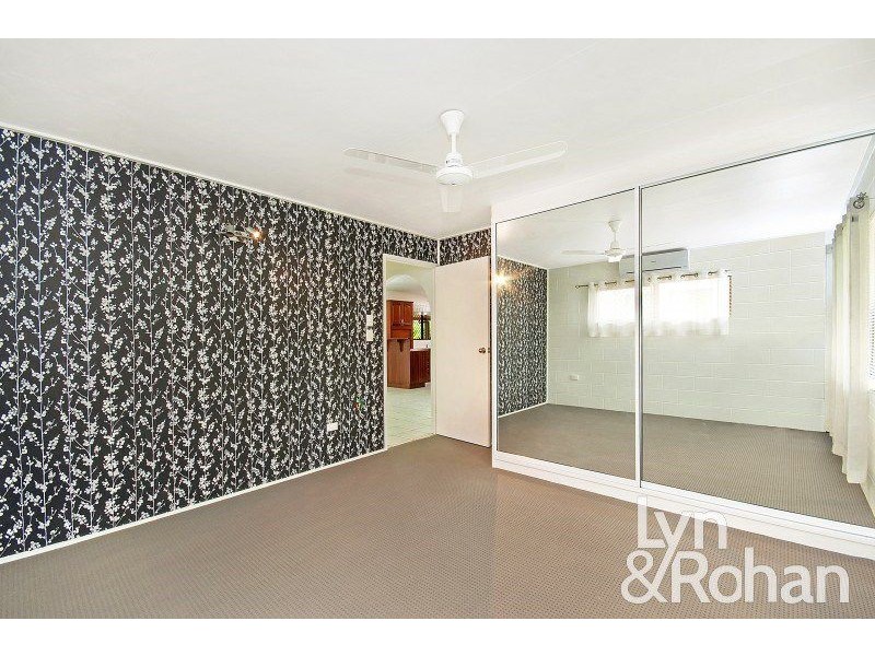 11 Darling Road, Jensen QLD 4818