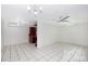 11 Darling Road, Jensen QLD 4818