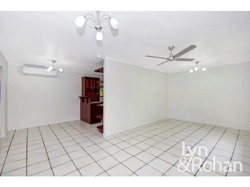 11 Darling Road, Jensen QLD 4818