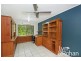 11 Darling Road, Jensen QLD 4818