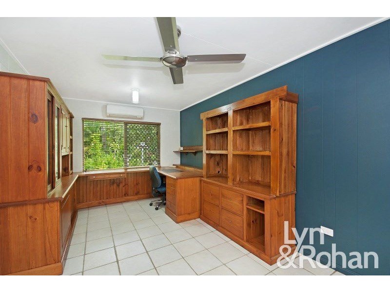 11 Darling Road, Jensen QLD 4818