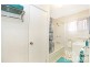 11 Darling Road, Jensen QLD 4818