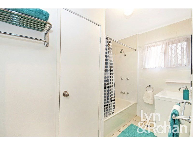 11 Darling Road, Jensen QLD 4818