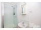 11 Darling Road, Jensen QLD 4818