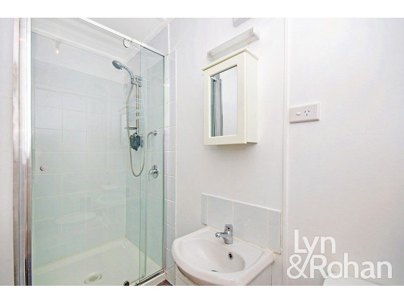 11 Darling Road, Jensen QLD 4818