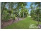 11 Darling Road, Jensen QLD 4818