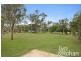 11 Darling Road, Jensen QLD 4818