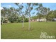 11 Darling Road, Jensen QLD 4818