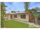 11 Darling Road, Jensen QLD 4818