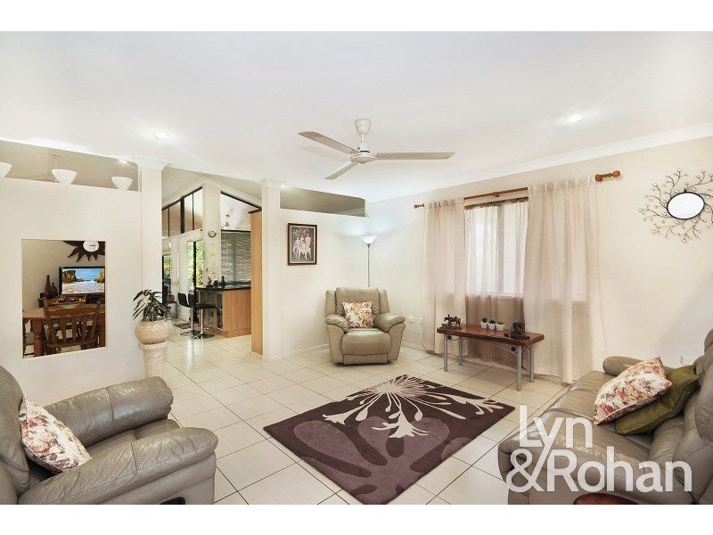 14 Sweetgum Place, Kirwan QLD 4817