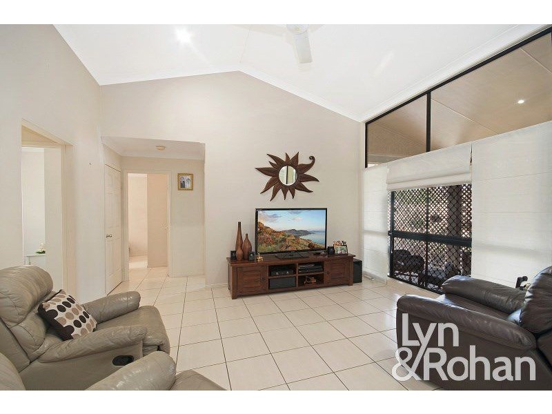 14 Sweetgum Place, Kirwan QLD 4817