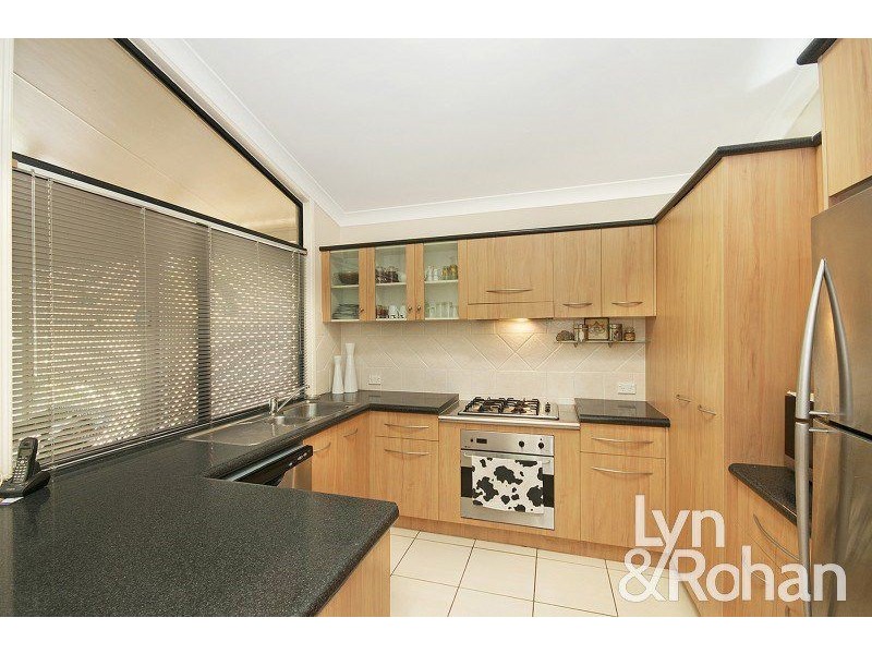 14 Sweetgum Place, Kirwan QLD 4817