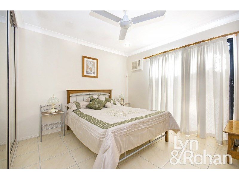 14 Sweetgum Place, Kirwan QLD 4817