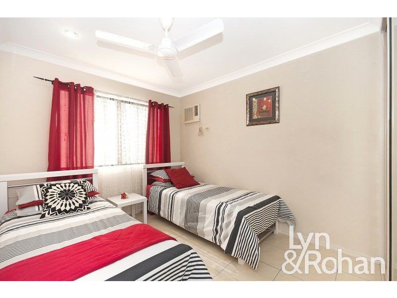 14 Sweetgum Place, Kirwan QLD 4817