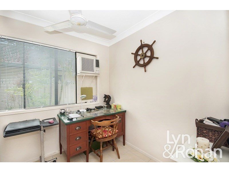 14 Sweetgum Place, Kirwan QLD 4817