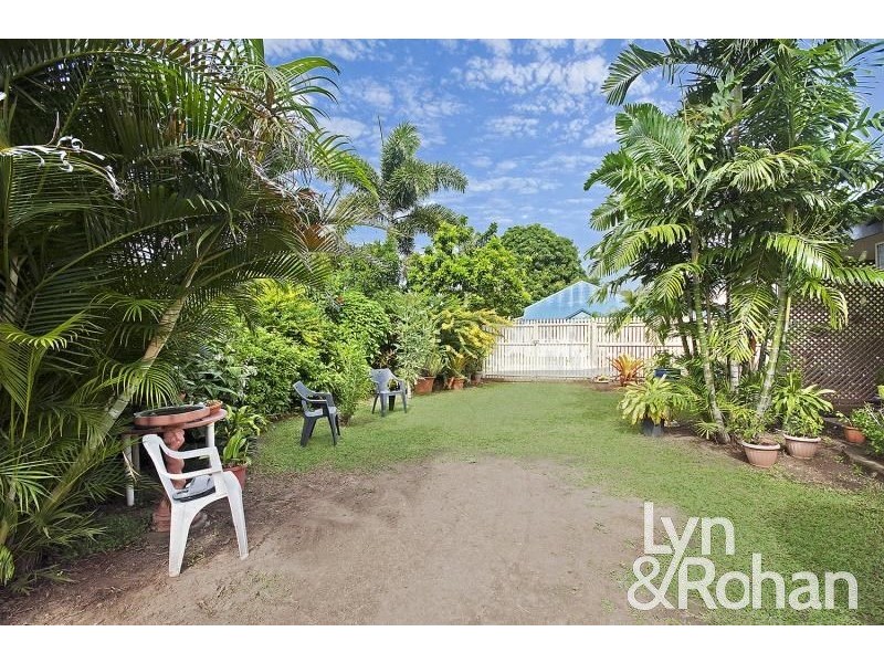 14 Sweetgum Place, Kirwan QLD 4817