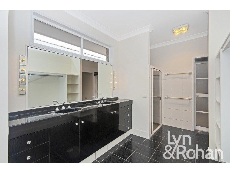 1 Jonquil Crescent, Annandale QLD 4814