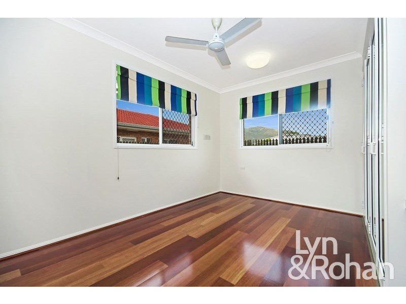 1 Jonquil Crescent, Annandale QLD 4814