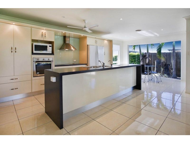 10 Sunrise Pocket, Idalia QLD 4811