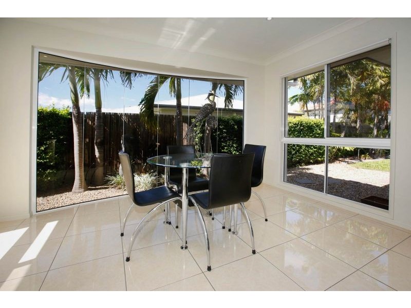 10 Sunrise Pocket, Idalia QLD 4811