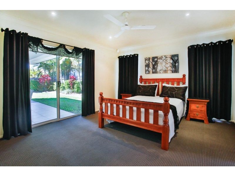 10 Sunrise Pocket, Idalia QLD 4811