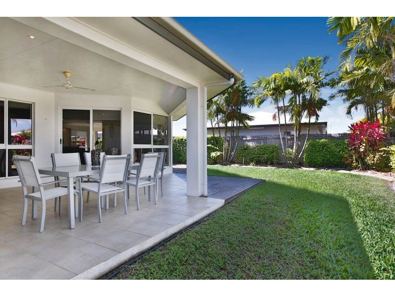 10 Sunrise Pocket, Idalia QLD 4811