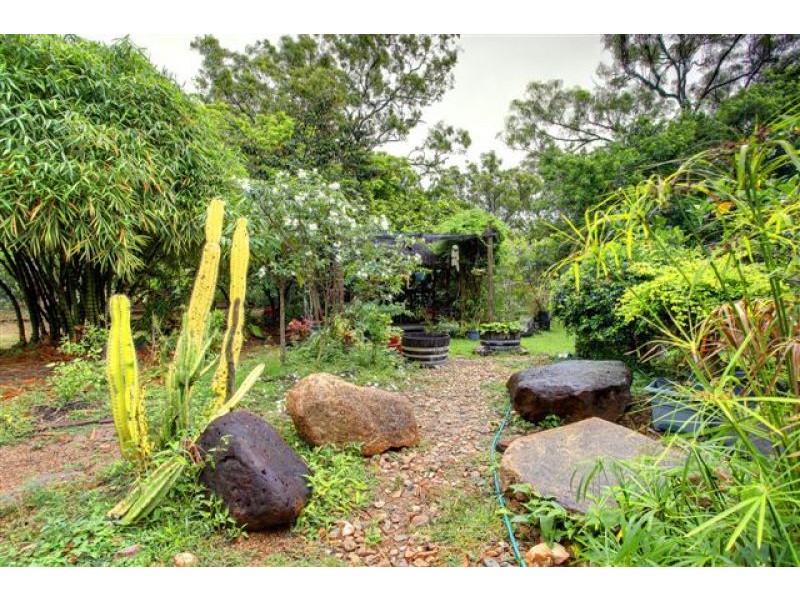 17 Joanne Street, Deeragun QLD 4818