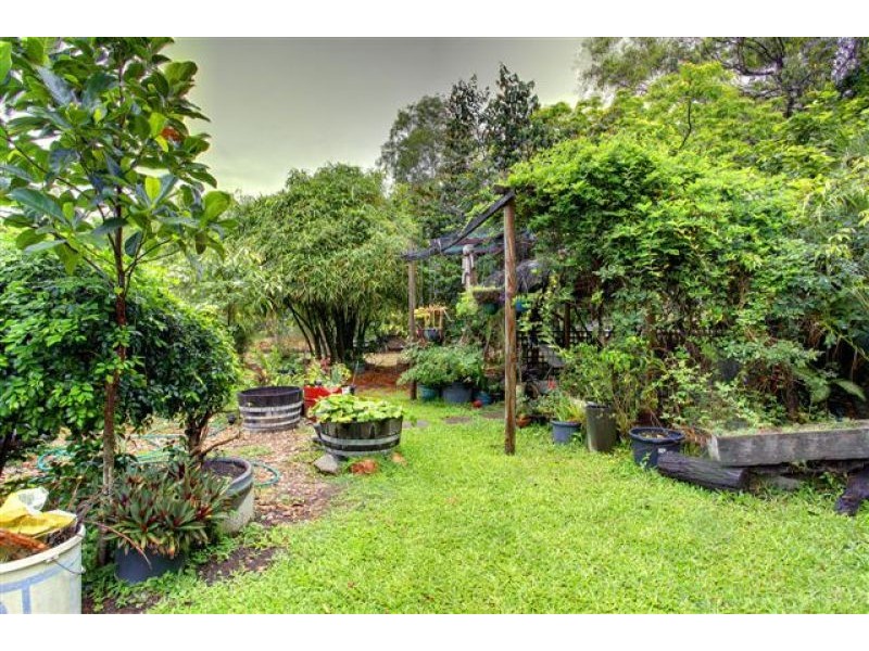 17 Joanne Street, Deeragun QLD 4818