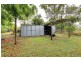 17 Joanne Street, Deeragun QLD 4818