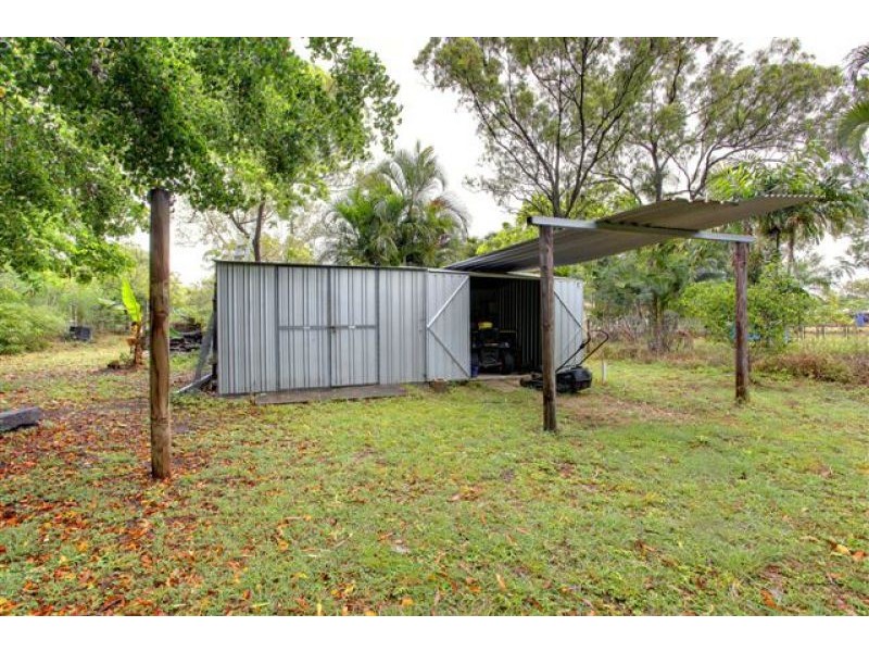 17 Joanne Street, Deeragun QLD 4818