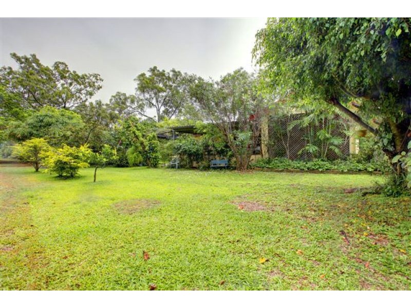 17 Joanne Street, Deeragun QLD 4818