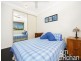2/11 China St, Mundingburra QLD 4812