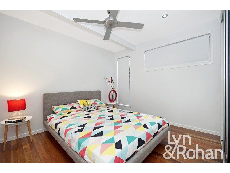 16 Chandon Place, Castle Hill QLD 4810