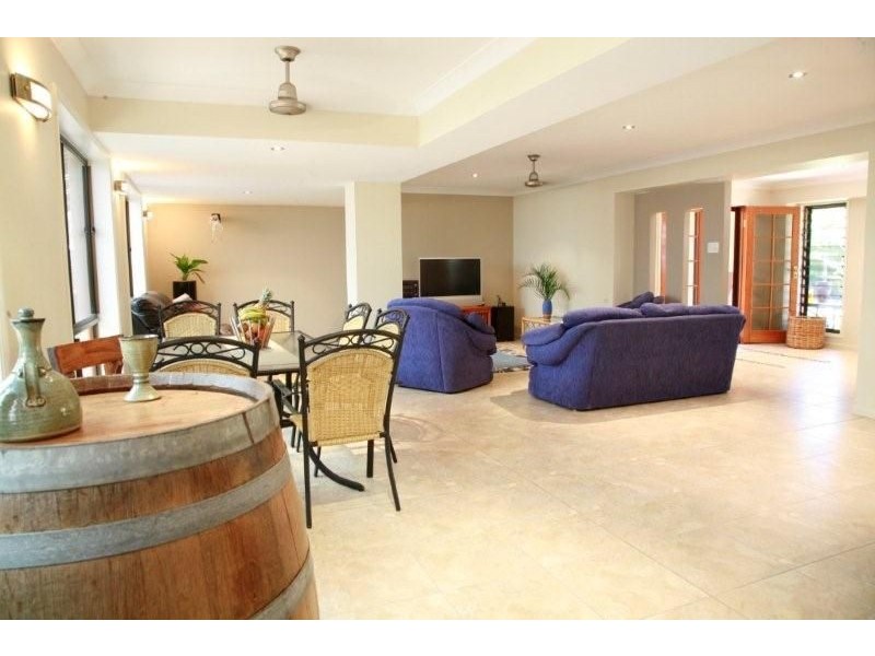 70 Wackett Street, Pallarenda QLD 4810