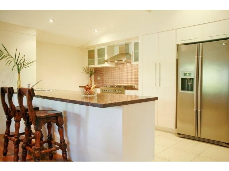 70 Wackett Street, Pallarenda QLD 4810